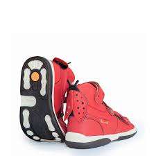 Memo Shoes - Imagen 2