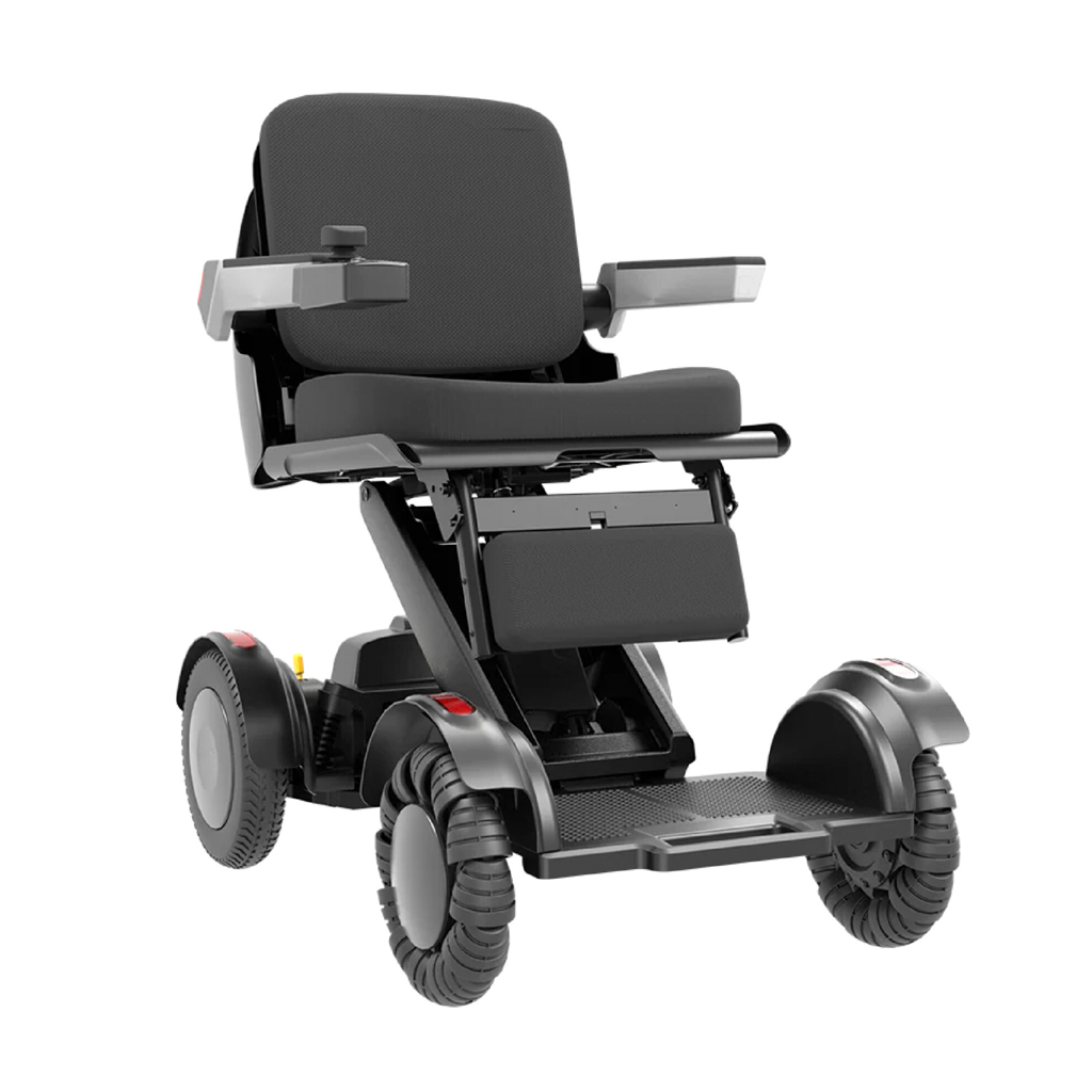 Silla M4