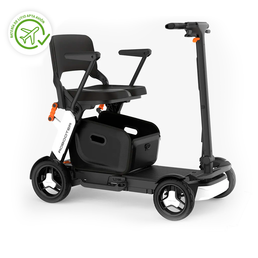 SmartGo