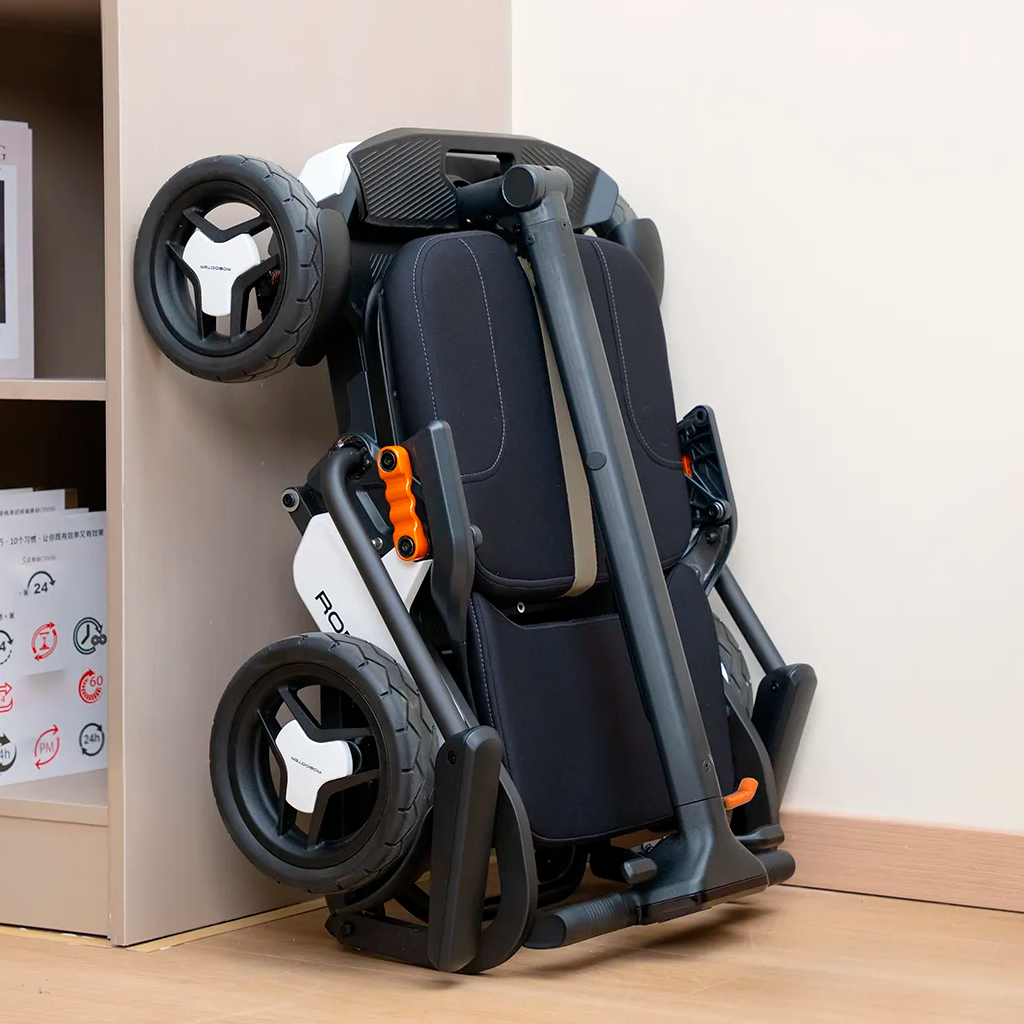 SmartGo - Imagen 2